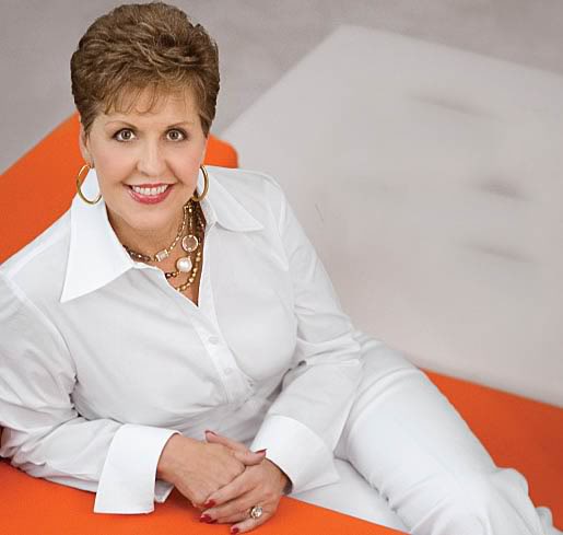 joyce-meyer-02929