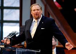Rick Warren - Christianpost.com